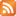 Subscribe to Arthur Rue Agency RSS