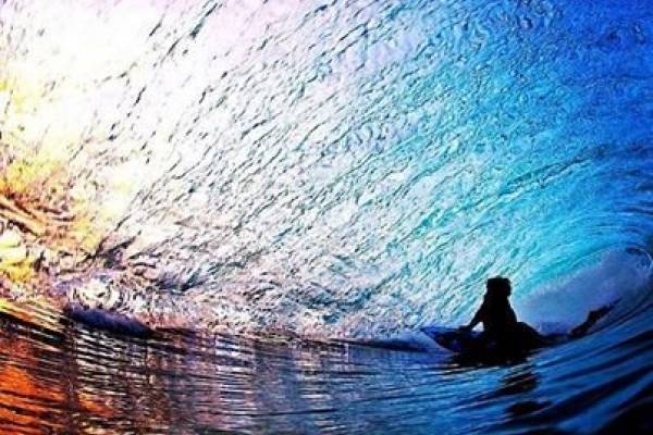 Jersey Shore vacation rentals