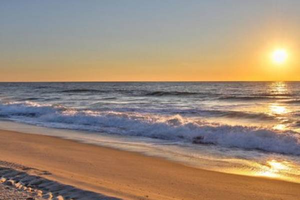 Jersey Shore Oceanfront Rentals