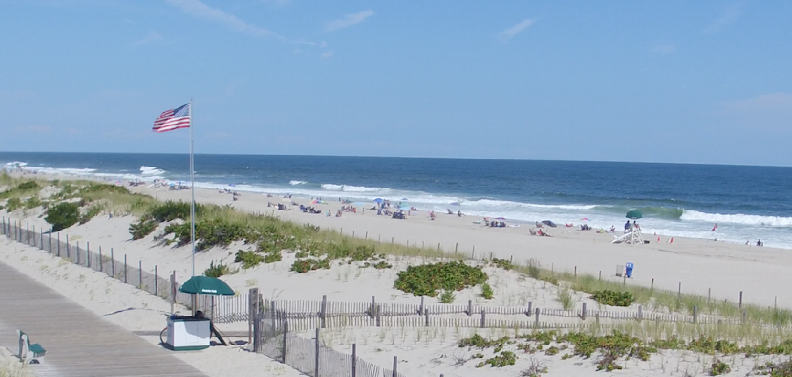 Jersey Shore Vacation Rentals Jersey Shore Vacation Rentals